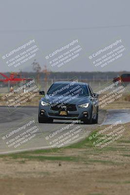 media/Oct-25-2025-CalClub SCCA (Sat) [[34c778dfbe]]/Group 1/Session 2 (Star Mazda)/